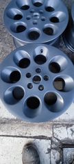 ZANTES 15" 6.5x15 ALFA ROMEO(ORIGINAL)(METAXEIΡΙΣΜΕΝΕΣ)-thumb-5