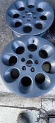 ZANTES 15" 6.5x15 ALFA ROMEO(ORIGINAL)(METAXEIΡΙΣΜΕΝΕΣ)-thumb-3