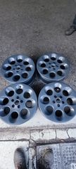 ZANTES 15" 6.5x15 ALFA ROMEO(ORIGINAL)(METAXEIΡΙΣΜΕΝΕΣ)-thumb-2