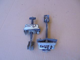 FORD FOCUS 04-11 ΣΤΟΠ ΠΟΡΤΑΣ ΑΡΙΣΤ.ΕΜΠΡΟΣ