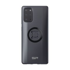 SP Connect™ phone case set only Samsung S20+