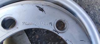 ΖΑΝΤΕΣ ΣΙΔΕΡΕΝΙΕΣ 15!!!! Mercedes 904-thumb-2