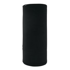 ZANheadgear Motley Tube sportflex black