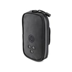 Roland Sand Design X Kriega Μίνι Τσαντάκι Roam harness pocket
