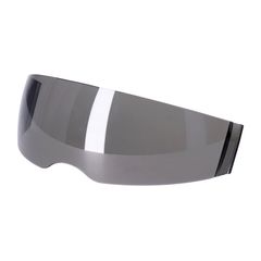 Ζελατίνα ηλίου κράνους Scorpion visor EXO-491 sun visor