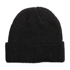Loser Machine OG beanie black-thumb-1