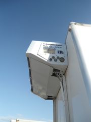 Ψυκτικοί Θάλαμοι Lamberet 2000 ΨΥΚΤΙΚΟΣ ΘΑΛΑΜΟΣ THERMOKING RD II MAX-thumb-3