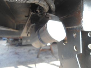 Ψυκτικοί Θάλαμοι Lamberet 2000 ΨΥΚΤΙΚΟΣ ΘΑΛΑΜΟΣ THERMOKING RD II MAX-thumb-4