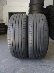 2 TMX 245/50/19 PIRELLI PZERO DOT (0319)-thumb-5
