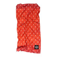 John Doe Περιλάιμιο Classic flash tunnel MPN JDT7005