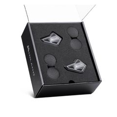Midland BT Mini Intercom bluetooth dual / twin pack-thumb-6