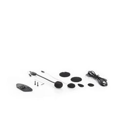 Midland BTX1 PRO S single-thumb-3