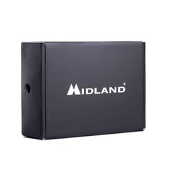 Midland BTX1 PRO S single-thumb-2