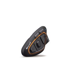 Midland BTX1 PRO S single-thumb-1