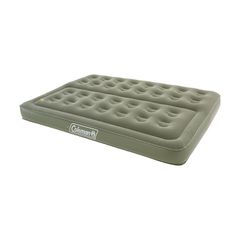 Φουσκωτό Στρώμα Camping Coleman Maxi Comfort Διπλό Coleman Maxi Comfort Double airbed mpn 2000025183