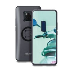 Βάση / θήκη κινητού SP Connect™ Moto Mirror Bundle LT Huawei MATE 20 PRO | MPN SPC-53916