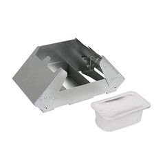 Fostex BCB portable cooker-thumb-2