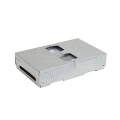 Fostex BCB portable cooker-thumb-1
