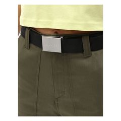 Dickies Brookston belt black-thumb-2