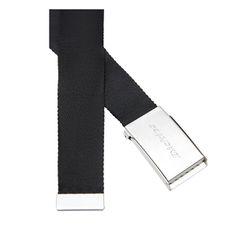 Dickies Brookston belt black-thumb-1