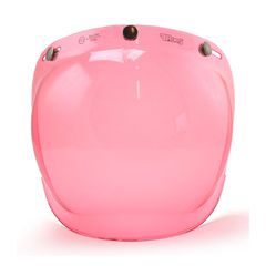 Roeg Ζελατίνα bubble shield red