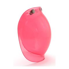 Roeg Ζελατίνα bubble shield red-thumb-1