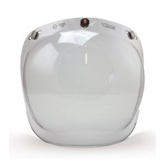 Roeg Ζελατίνα bubble shield smoke
