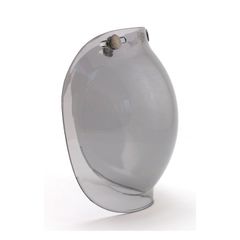 Roeg Ζελατίνα bubble shield smoke-thumb-1