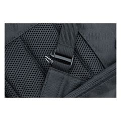 Kuryakyn, Momentum Runaway backpack, black-thumb-4