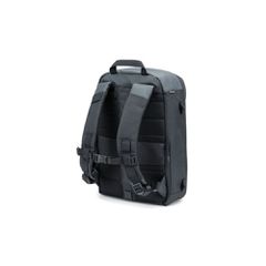 Kuryakyn, Momentum Runaway backpack, black-thumb-1