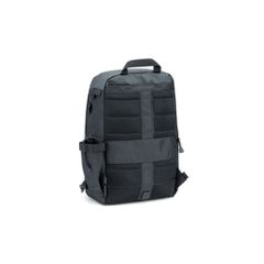 Kuryakyn, Momentum Runaway backpack, black-thumb-2