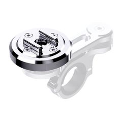 SP Connect™, anti vibration module. Chrome-thumb-1