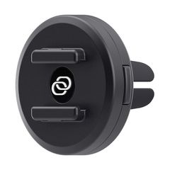 SP Connect™ Βάση κινητού VENT MOUNT SNAP για αεραγωγό αυτοκινήτου