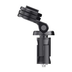 SP Connect™, moto stem mount for clip-ons