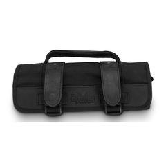 Εργαλειοθήκη Σακίδιο Μοτοσυκλέτας Burly, Voyager Tool Roll. Black | Μαύρο