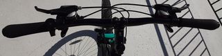All - Mountain Author 2019 PEGAS 27.5-thumb-5