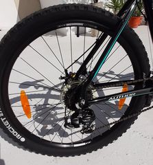 All - Mountain Author 2019 PEGAS 27.5-thumb-3