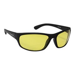 Γυαλιά προστασίας μοτοσικλετιστή Velodrom Daytona bifocal sunglasses Nightrider