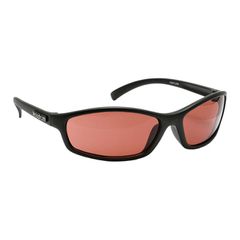 Γυαλιά ηλίου Velodrom Ventura sunglasses Dayglow