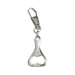 Διακοσμητικό Αξεσουάρ για Φερμουάρ BOTTLE OPENER ZIPPER PULL
