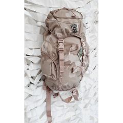 Σακίδιο Πλάτης Fostex Recon backpack 35 Ltr camo desert | Χρώμα Παραλλαγής της άμμου
