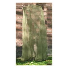 Αντικουνουπική κουρτίνα FOSCO, MOSQUITO NET 0.5 X 7.50 X 2.30m