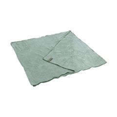 Πετσέτα microfiber  FOSTEX MICROFIBER TOWEL 120 X 60 CM