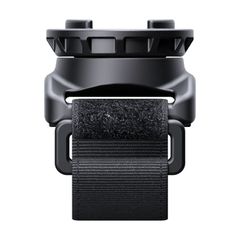 SP Connect™ Βάση για θήκη Universal Mount SPC+ / SPC-thumb-2