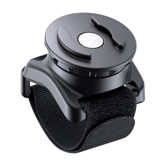 SP Connect™ Βάση για θήκη Universal Mount SPC+ / SPC