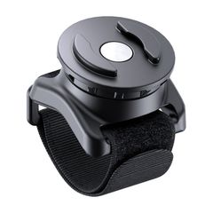 SP Connect™ Βάση για θήκη Universal Mount SPC+ / SPC