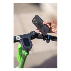 SP Connect™ Βάση για θήκη Universal Mount SPC+ / SPC-thumb-3