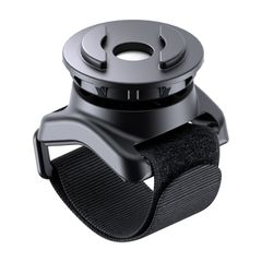 SP Connect™ Βάση για θήκη Universal Mount SPC+ / SPC-thumb-1