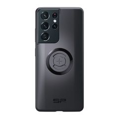 SP Connect™ Θήκη Κινητού Samsung Galaxy S21 Ultra με Twist-to-Lock Υποδοχέα για Μοτοσυκλέτα | SPC+ Phone Case