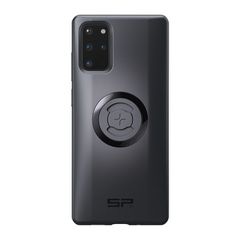 SP Connect™ Θήκη Κινητού Samsung Galaxy S20+ με Twist-to-Lock Υποδοχέα για Μοτοσυκλέτα | SPC+ Phone Case